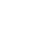 DATA ANALYTICS