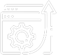 DATA ANALYTICS